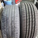 타이어테크명장점 이미지