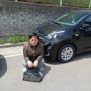 뉴드림약국 이미지