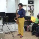 오금경로당 이미지