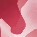 T-up 비전 스크린 골프 이미지