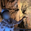 동흥상회 이미지