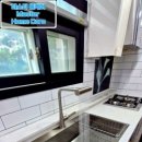 우산동중흥S클래스리버티 이미지