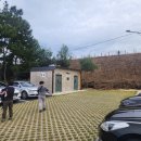 나불지공영주차장 이미지