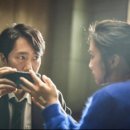 돌돌부엌