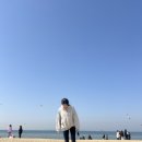 대부동주민센터(18426) | [수영 일기] 원정수영_대부동 복지체육센터