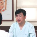 베스트항외과의원 네이버블로그