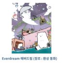 메타이스케이프