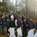 양도면-4 이미지