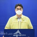 보람종합복지센터 이미지