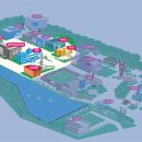 영덕중앙체육관 이미지