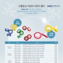 로이사이언스