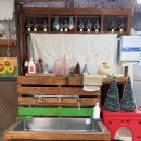 지오농장 | 경기광주 | 뜰 농장 | 무한시식 가능한 딸기체험장 + 놀거리도 많아요 !