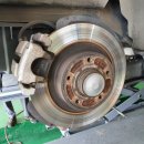 유진경정비 이미지