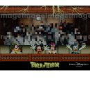 삼 인 보 검 | 니 체력의 한계를 보려고 하는가 - 이렇게 짜증낼거면 가지 말던가!의 사건 전말