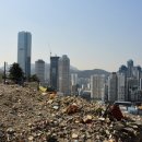 전포1동-2 이미지