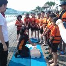 웅천친수공원 이미지