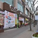 대원한우 축산물