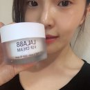라라88 이미지