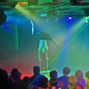 이사부크루즈(1층) 이미지