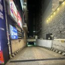 영통동 1011-1~영통동 1011 | 수원놀거리, 이색데이트코스로 너무 좋은 점핑배틀수원영통점
