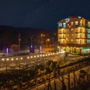 말리오션스파 이미지