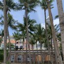 북부사우나헬스 | 힐튼 푸꾸옥 (La Festa Phu Quoc, Curio Collection by Hilton) 호텔 편의시설 &amp; 선셋타운 세세한 후기 2*