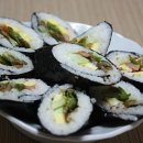 장금이김밥 - 김해시 | 장금이김밥