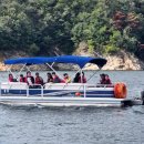 경상북도장애인종합복지관 이미지