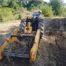 성근농장 이미지