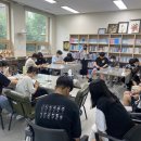 각화중학교 Daum카페