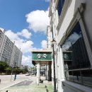 송죽일식 | 목포 평화광장 점심 맛집 추천 송죽일식 굴비정식 코스요리