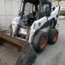 영천타이어 이미지