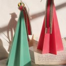 별이 그린 호수 이미지