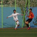 중리중학교 이미지