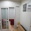 현대3차버스정거장 | 단미 아카데미 : 반영구화장 수강을 하는 자연눈썹과 아이라인 잘하는 단미샵!! 반영구 아이라인 하고...