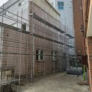 군자동주민센터 이미지