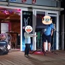 양양스타펜션 이미지