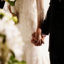 윤채호스냅