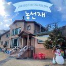 농선재