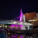 수완호수공원 이미지