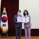 고양시대화노인종합복지관 이미지