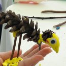 가술농장 이미지