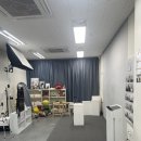 동탄역 | 동탄 셀프사진관 스냅굿타임 화성 동탄역점 방문후기