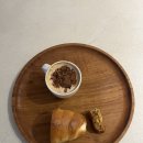 테크노순환로1길 이미지