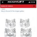 포바이포 게러지 이미지