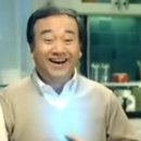 디얼유헤어 네이버블로그