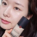 조르지오 아르마니 파워패브릭 프로 1.75호 지속력 6시간 후기 &amp; 기존 플러스 비교 내돈내산 솔직후기