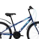 플러스24 이미지