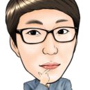 세종도서관3층화장실 이미지