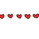 미디피아 이미지